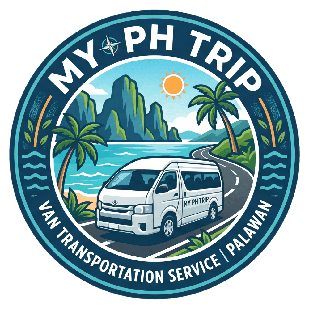 My PH Trip